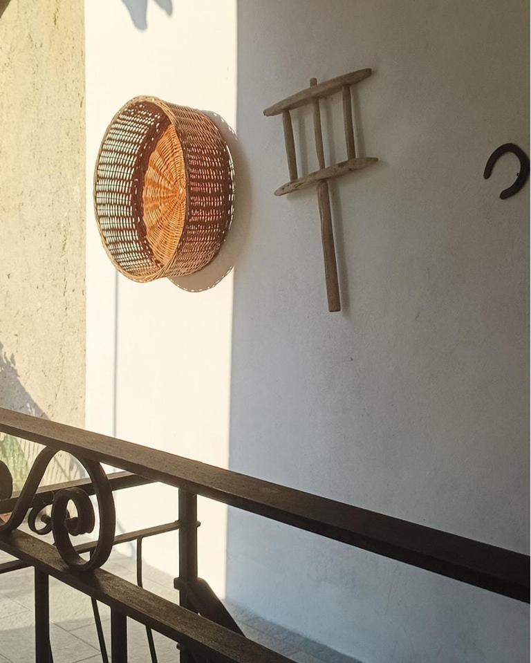 B&B La Corte Del Segrino Canzo Zewnętrze zdjęcie